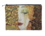 Beautician - G. Klimt, Golden Tears (CARMANI)