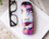 Etui na okulary - L. Jover (CARMANI)