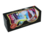 Etui na okulary - L. Jover (CARMANI)