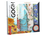 Set di 4 tovagliette - V. van Gogh, Mix 2 (Carmani)