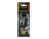 Bag charm/Key chain - G. Klimt, The Kiss (CARMANI)