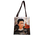 Shoulder bag - F. Kahlo (Carmani)