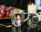 Tasse en métal - G. Klimt, Judith (CARMANI)
