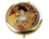 Mirror - G. Klimt, Adela (CARMANI)