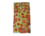 Estuche para gafas Estuche/organizador - V. van Gigh, Girasoles (CARMANI)