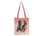 Shoulder bag - Horses 3 (CARMANI)