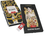 Apaszka - G. Klimt, Adela (CARMANI)
