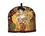 Ocieplacz na czajnik duży - G. Klimt, Adela (CARMANI)