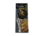 Handbag charm/Key chain - G. Klimt, Tree of Life (CARMANI)