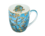 Tasse Camio - V. van Gogh, Amandier (CARMANI)