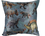 Pillow with filling/zip - Prehistoric World of Dinosaurs (CARMANI)
