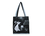 Shoulder bag - Cat world, Greece (CARMANI)