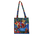 Shoulder bag - F. Kahlo (Carmani)