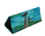 Etui na okulary, składane - inspirowane malarstwem C. Monet (CARMANI)