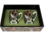 Set 2 cups - Exotic Mood (Carmani)