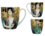 Taza Camio - G. Klimt, Judith (CARMANI)