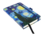 Notebook A6 - V. van Gogh, Starry Night (CARMANI)