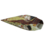 Etui na okulary Woreczek/organizer - G. Klimt, Pocałunek (CARMANI)