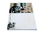 Magnetic Notepad, Large - L. Jover (Carmani)