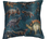 Pillow with filling/zip - Prehistoric World of Dinosaurs (CARMANI)