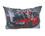 Pillow with filling/zip - Classic & Exclusive, Audi ABT (CARMANI)
