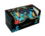Etui na okulary - Exotic (CARMANI)