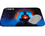 Mouse pad - Yoga, Meeting the Buddha (CARMANI)