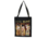 Torba na ramię - G. Klimt, mix (CARMANI)