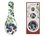 Cutlery spoon - blackberry (Carmani)