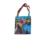 Shoulder bag - F. Kahlo (CARMANI)