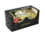 Glasses case - G. Klimt, Adela (CARMANI)