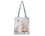 Shoulder bag - Ship 4 (CARMANI)