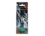 Keybag/key ring - V. Van Gogh, Irysy (Carmani)