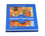 Paper napkins - V. van Gogh, Sunflowers (CARMANI)