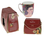 Taza Camio - F. Kahlo, Auto -Cordrait (Carmani)