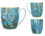 Tasse Camio - V. van Gogh, Amandier (CARMANI)