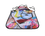 Cucina Apron - L. Jover, Face I (Carmani)