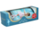 Glasses case - Little ballerinas (CARMANI)