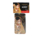 Rectangular magnet - G. Klimt, The Kiss (CARMANI)