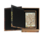 Set of 3 Jewelry boxs - G. Klimt, Tree of Life (CARMANI)