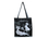 Shoulder bag - Cat world, Greece (CARMANI)