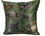 Pillow with filling/zip - Prehistoric World of Dinosaurs (CARMANI)