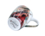 Mug - L. Lozano, Music of the Female Soul (CARMANI)