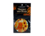 Magnetic bottle opener - V. van Gogh, Sunflowers (CARMANI)