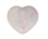 Decorative plate heart - G. Klimt, The Kiss 19x18cm