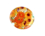 Magnetic bottle opener - V. van Gogh, Sunflowers (CARMANI)
