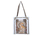 Shoulder bag - A. Mucha (CARMANI)