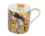Taza - Inspirada en el cuadro de G. Klimt (CARMANI)
