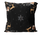 Almohada con relleno/cremallera - Navidad (CARMANI)