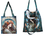 Shoulder bag - A. Mucha (CARMANI)